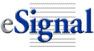 eSignal