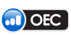 OEC